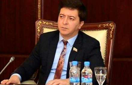 Putin və Ərdoğan xilasın formulasını göstərir - Elşən Musayev yazır...