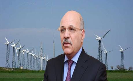 Dövlət Agentliyində 10 milyon manatın müəmmalı taleyi...