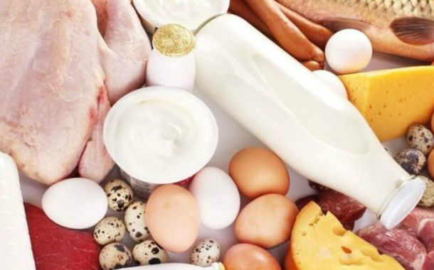 Un və ət bahalaşıb — Statistika