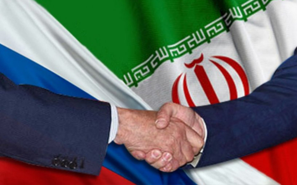 İran və Rusiyadan kritik addım — Ticarət milli valyuta əsasında aparılacaq