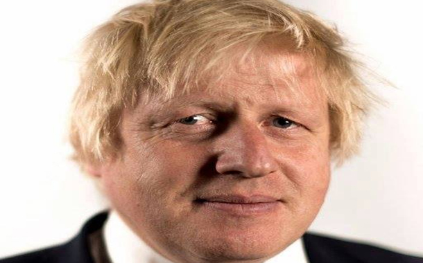 Hələbə görə Rusiya və İran səfirləri XİN-ə çağırıldı — İngiltərədə