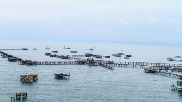 İtkin düşən neftçilərlə bağlı Son Xəbər