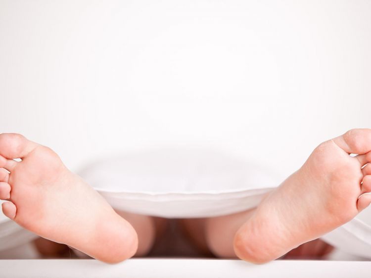 Bakıda 35 yaşlı kişi 16-cı mərtəbədən yıxılaraq ölüb - VİDEO +YENİLƏNİB