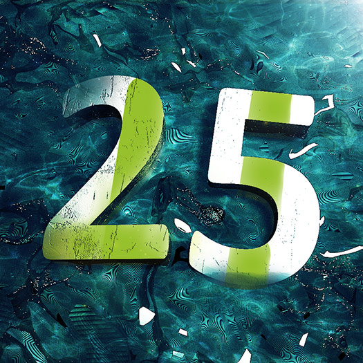 25-ci kadr nə deməkdir?