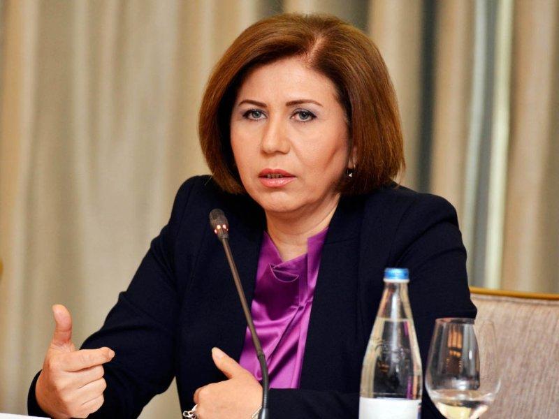 Dağlıq Qarabağ münaqişəsi ATƏT PA-nın qış sessiyasında müzakirə olunacaq