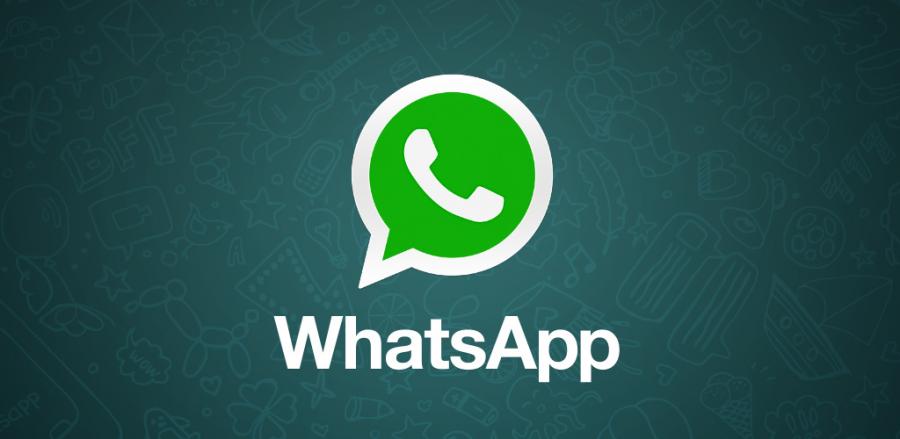 “WhatsApp”dan möhtəşəm yenilik - Mesajı iki tərəfli silə biləcəksiniz