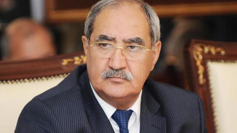 Deputat: “Orada yığılan pullar büdcəyə deyil, ciblərə gedir”