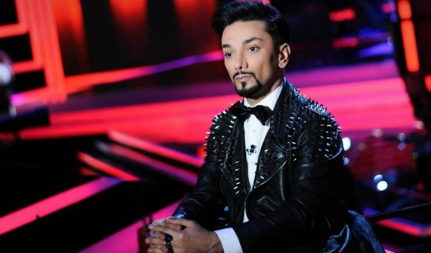 Faiq Ağayevə qarşı təxribat: “Saxta dəvətnamələri yayıldı...” – FOTO 