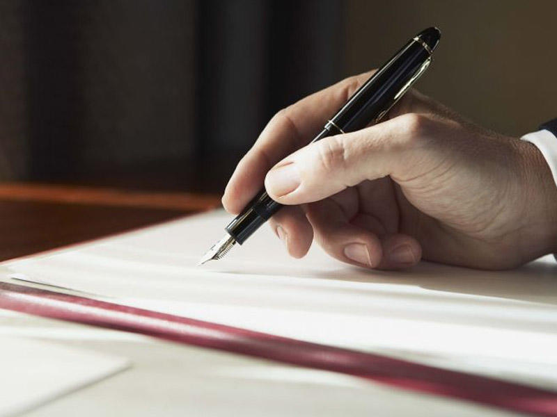 Azərbaycanda xüsusi ərzaq bazarları və ərzaq bankı yaradıla bilər