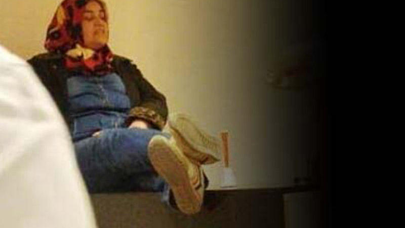 Bankda BİABIRÇILIQ: 