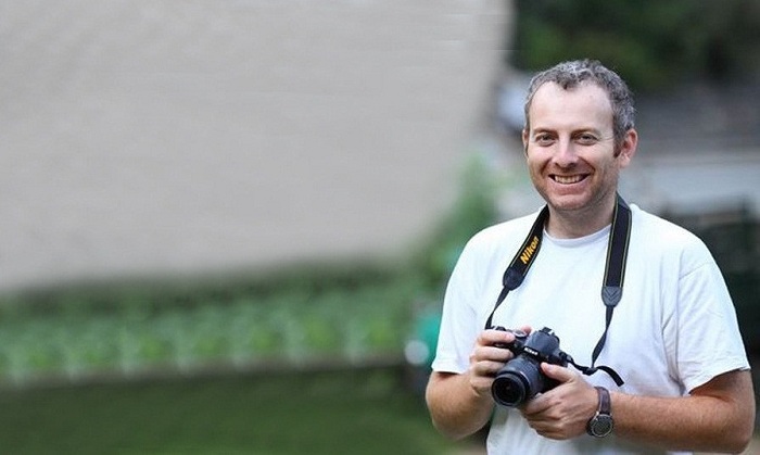 Aleksandr Lapşinə 2 ay həbs verildi