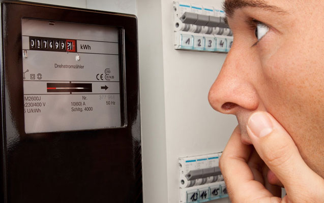 İşıq pulunun yeni tariflə hesablanma qaydası - İzah