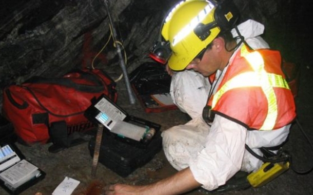 Dünyanın ən qədim su mənbəyi tapıldı