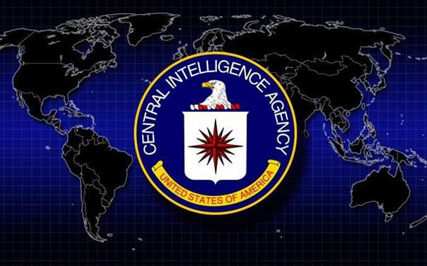 Kerri Çavuşoğlundan, CIA Türkiyədən üzr istədi