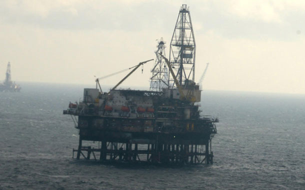 Tapılan budka nefçtilərin olduğu budka deyilmiş…