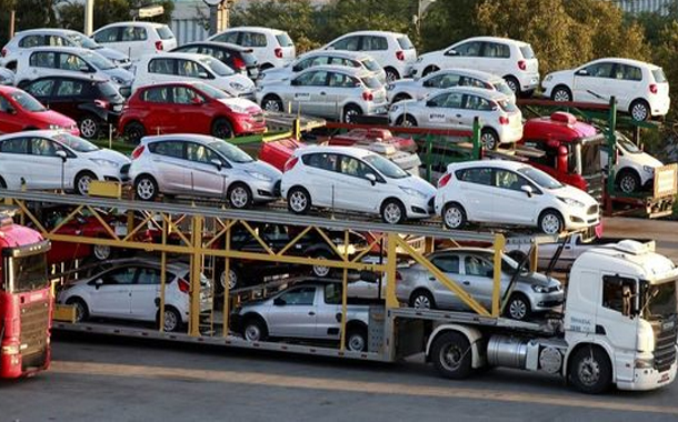 İdxal olunan avtomobil və yaxtalara görə vergilər artırılır — CƏDVƏL