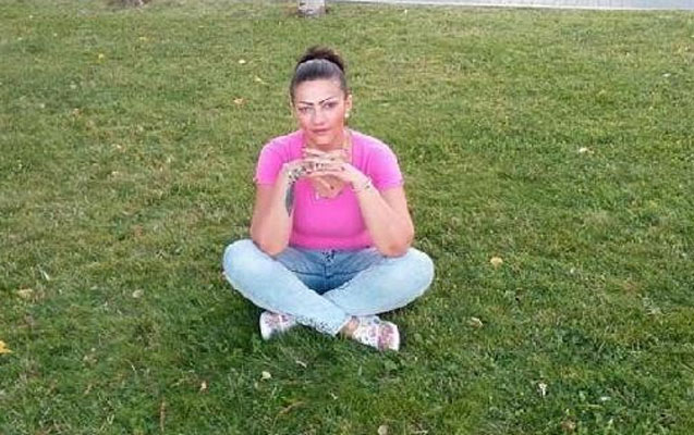 Azərbaycanlı qızın Türkiyədə faciəvi ölümü