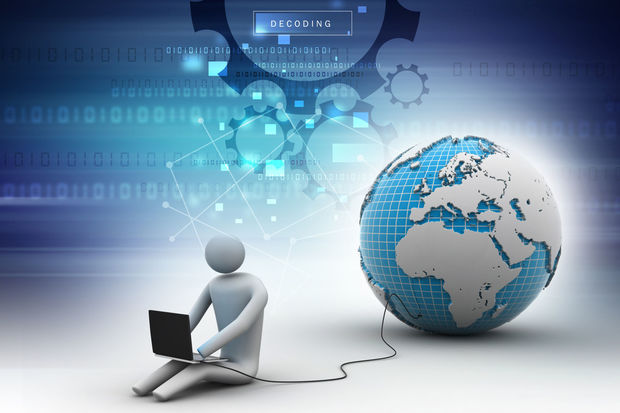 Azərbaycanda internet bahalaşacaq?