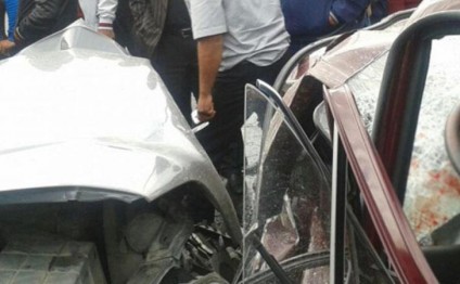 Sabah toyu olmalı idi: Astarada DƏHŞƏT