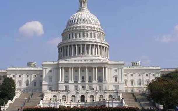 ABŞ-ın yeni qərarı Azərbaycan üçün arzu olunmayan senaridir