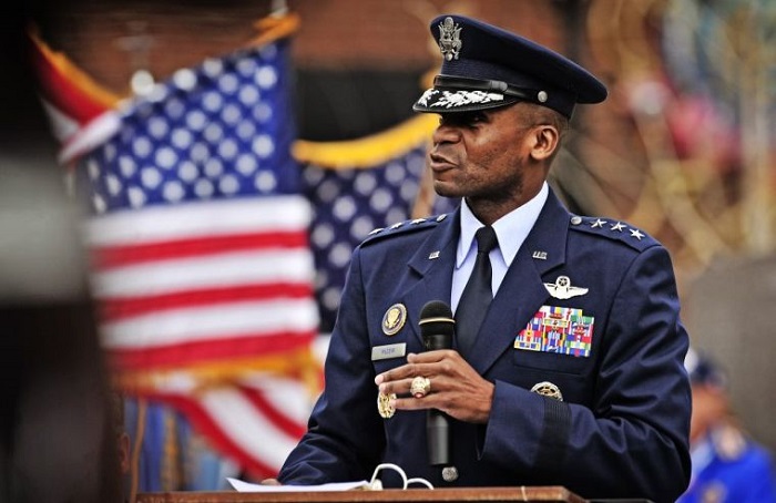 `Qarabağ çox mürəkkəb münaqişədir` - Amerikalı general