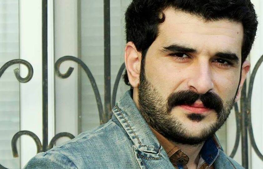 Şəhriyar del Gerani müxalifətə səsləndi: 