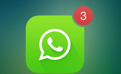 Sosial şəbəkələri 