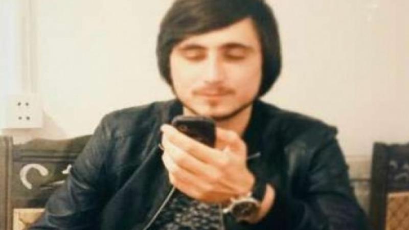 Ötən il transformatorda yanan sevgililər EVLƏNİR