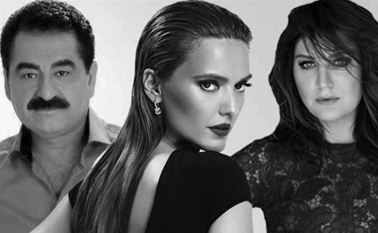 Türkiyəli məşhurlardan Kayseridəki partlayışa REAKSİYA - FOTOLAR