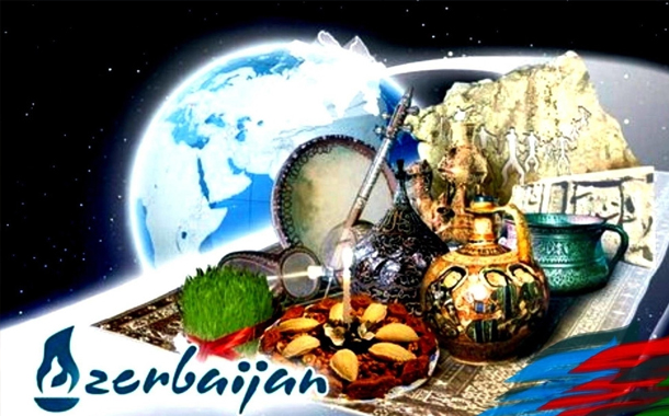 Azərbaycanda Milli Turizm Təbliğat Bürosu yaradılacaq