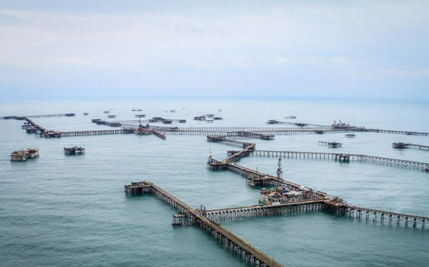 Xəzərdəki qəza ilə bağlı Dövlət Dəniz Admnistrasiyasında Qərargah yaradılıb