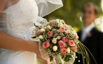 ŞOK: İllərlə gəzdiyi, birgə yaşadığı oğlan qardaşı çıxdı və...