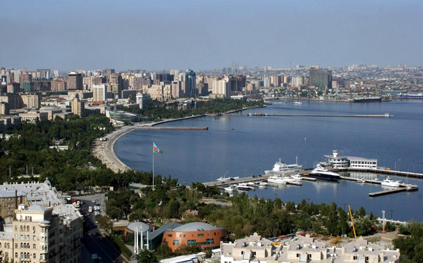 Azərbaycanda 25 min iş yeri yaradılacaq