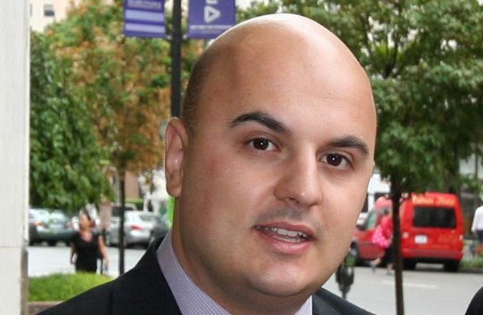 `Sülh platforması Ermənistana ciddi zərbədir` - Amerikalı ekspert