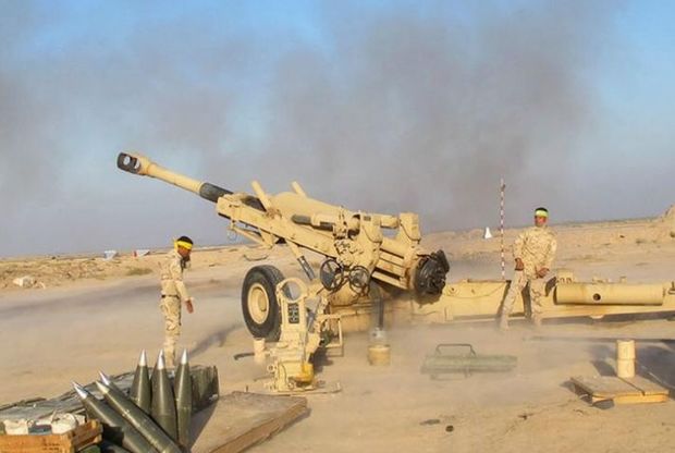 Sergey Şoyqu ilə Hakan Fidan arasında telefon danışığı olub