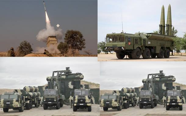 “Müasir PUA-lar erməniləri elə zəlil günə qoymuşdu, indi isə onların yuxusu ərşə çəkilib