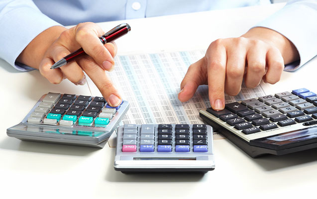 Cari hesabın profisiti 3 milyard dollar olub