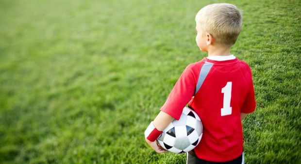 Ən çox qazanan məşqçilər – SİYAHI