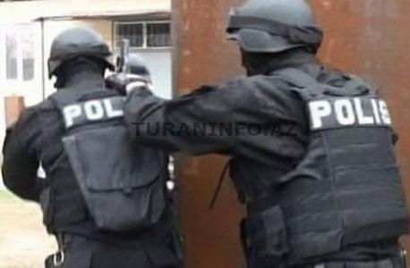 Ölkədə İran agenturasının həbsinə başlanır - Müdhiş gizlinlər