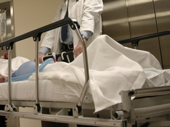 Rusiyada “Yemişan”dan zəhərlənən 21 nəfər ölüb – YENİLƏNİB