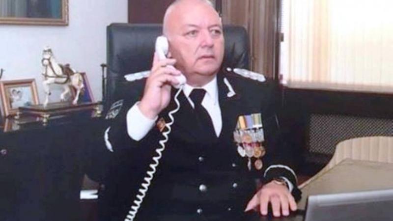 “MTN-də pul istədilər, sual verdilər, mən başladım gülməyə...” – MƏHKƏMƏ