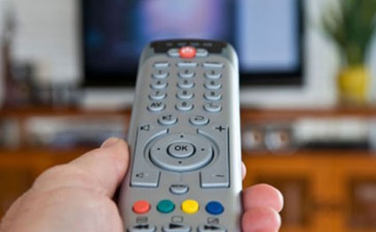 Rusiyada müsəlman telekanalı yaradılır