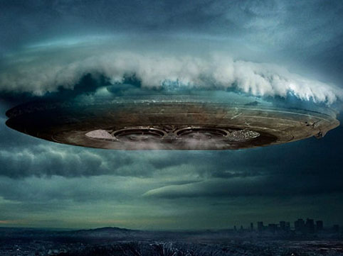 Növbəti qalmaqala səbə olan VİDEO