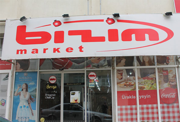 “Bizim Market”in çörək fırıldağı - Bir-birini təkzib edən açıqlamalar- YENİLƏNİB