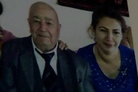 “Bir oğlanla sevişirmiş” - Bakıdakı dəhşətli qətlin təfərrüatı- VİDEO