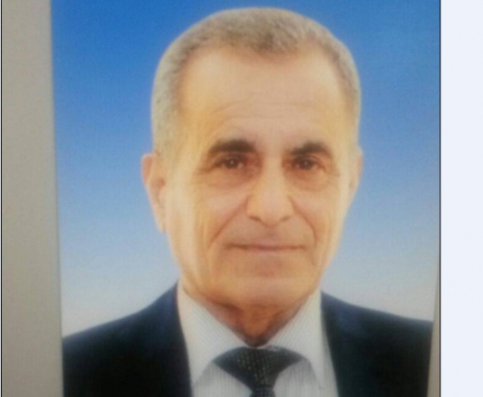 Tanınmış həkimi maşın vurdu - Sürücü meyiti küçəyə atdı