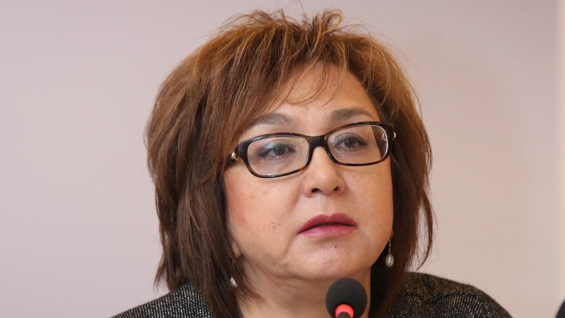 Dövlət İmtahan Mərkəzinin saytından yükləmələr pullu olacaq