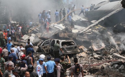 Hələbdən 12 min mülki şəxs təxliyə olundu