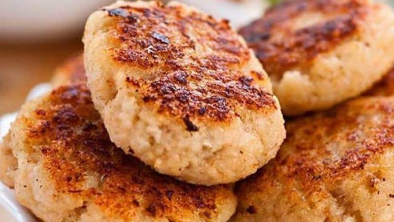 Rusiya kosmosa kotlet göndərir – İNANILMAZ HADİSƏ