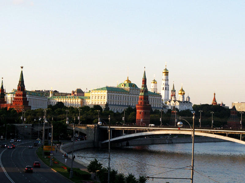 Suriyanın taleyi sabah Moskvada həll olunacaq